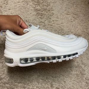 Nike Air Max 97